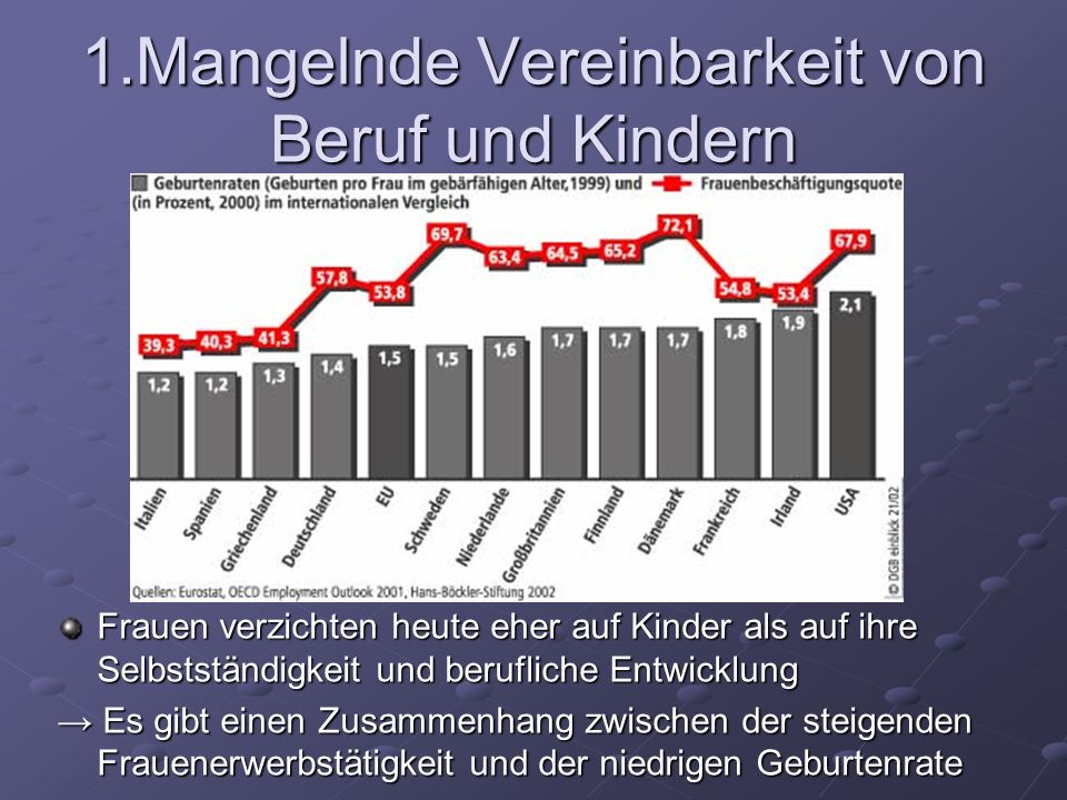 Fickwillige reife Frauen treffen
